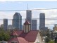 Kangaroo Point QLD 4169