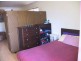 Kangaroo Point QLD 4169