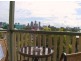 Kangaroo Point QLD 4169
