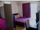 Kangaroo Point QLD 4169