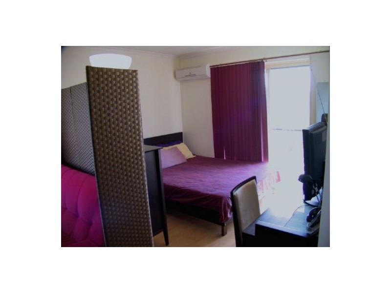 Kangaroo Point QLD 4169