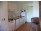 Kangaroo Point QLD 4169