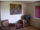 Kangaroo Point QLD 4169