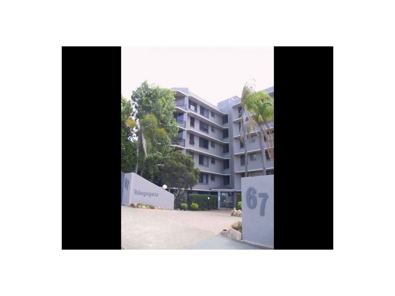 Highgate Hill QLD 4101