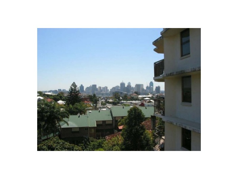 Highgate Hill QLD 4101