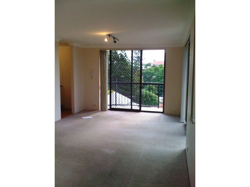 Highgate Hill QLD 4101