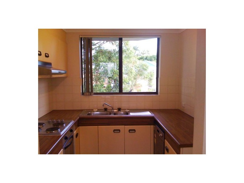 Highgate Hill QLD 4101