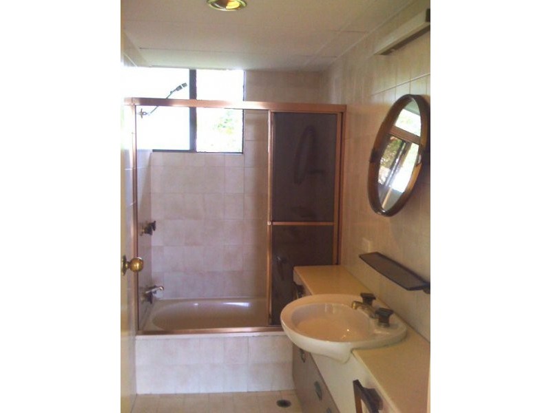 Highgate Hill QLD 4101