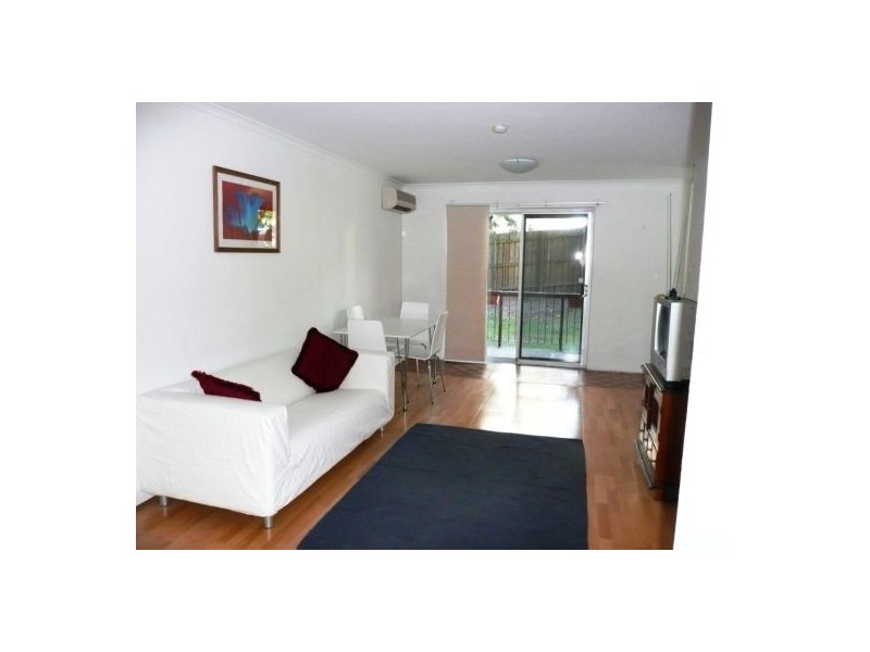 .3/69 Northcote Street, East Brisbane QLD 4169
