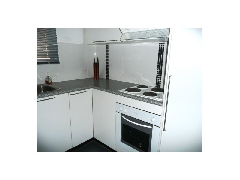 .3/69 Northcote Street, East Brisbane QLD 4169