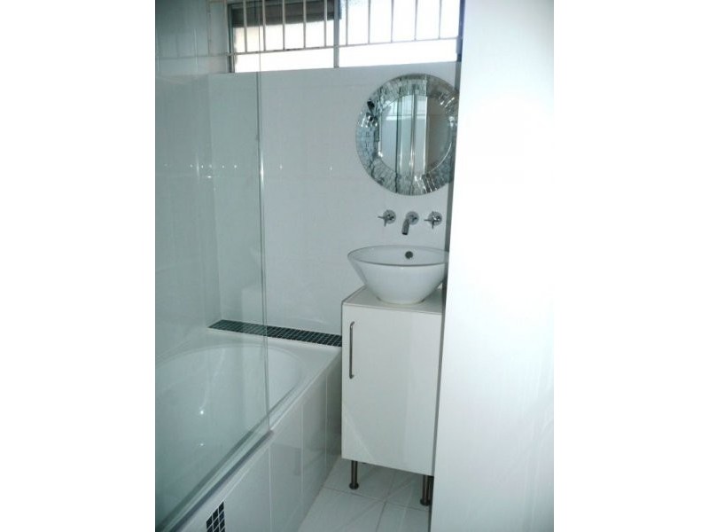 .3/69 Northcote Street, East Brisbane QLD 4169