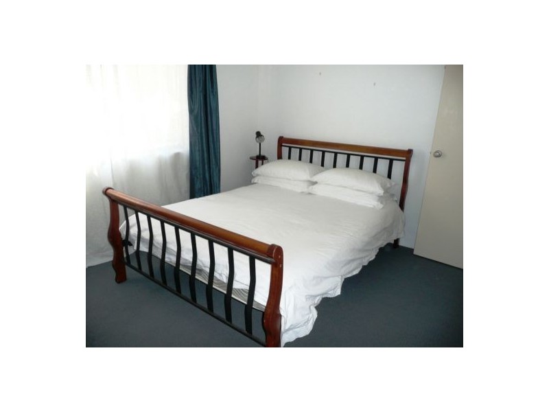 .3/69 Northcote Street, East Brisbane QLD 4169