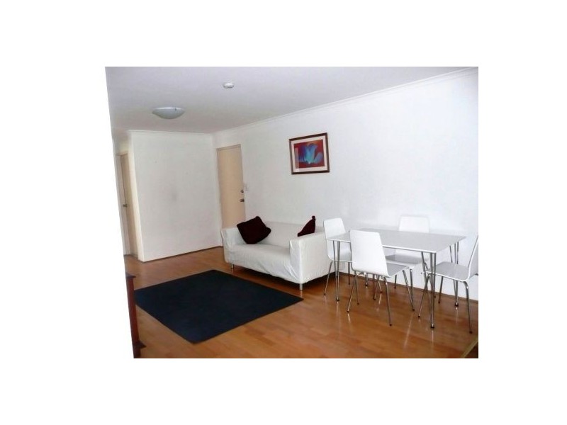 .3/69 Northcote Street, East Brisbane QLD 4169