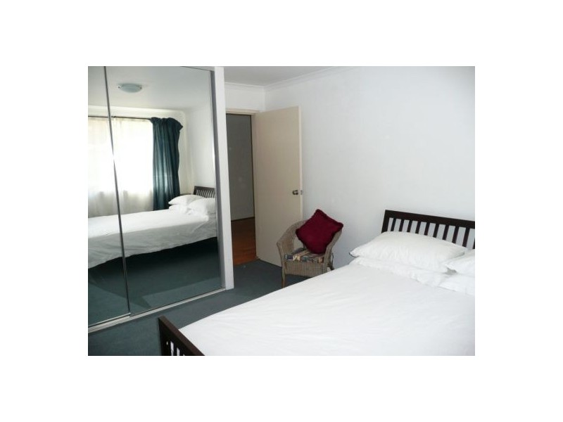 .3/69 Northcote Street, East Brisbane QLD 4169