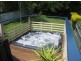 .143 Macrossan Avenue, Norman Park QLD 4170