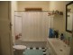 .143 Macrossan Avenue, Norman Park QLD 4170