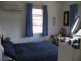 .143 Macrossan Avenue, Norman Park QLD 4170