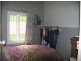 .143 Macrossan Avenue, Norman Park QLD 4170