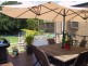 .143 Macrossan Avenue, Norman Park QLD 4170