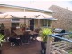 .143 Macrossan Avenue, Norman Park QLD 4170