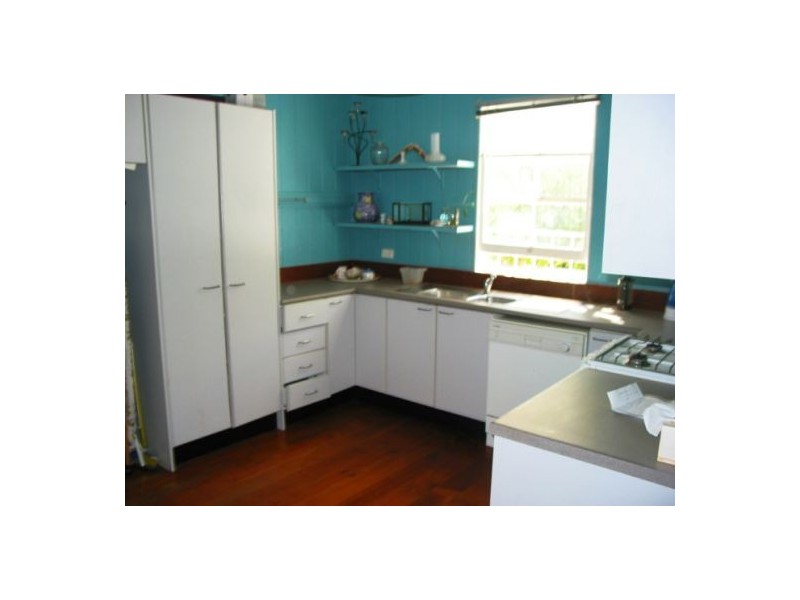 19. Connor St, Kangaroo Point QLD 4169