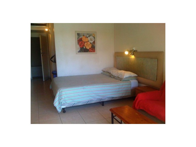 13./355 Main Street, Kangaroo Point QLD 4169