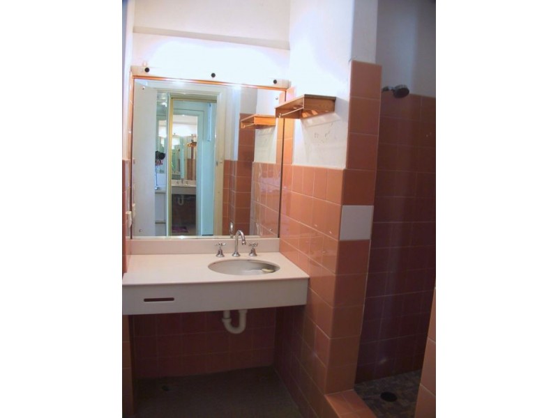 13./355 Main Street, Kangaroo Point QLD 4169