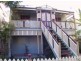 12. Clarendon Street, East Brisbane QLD 4169