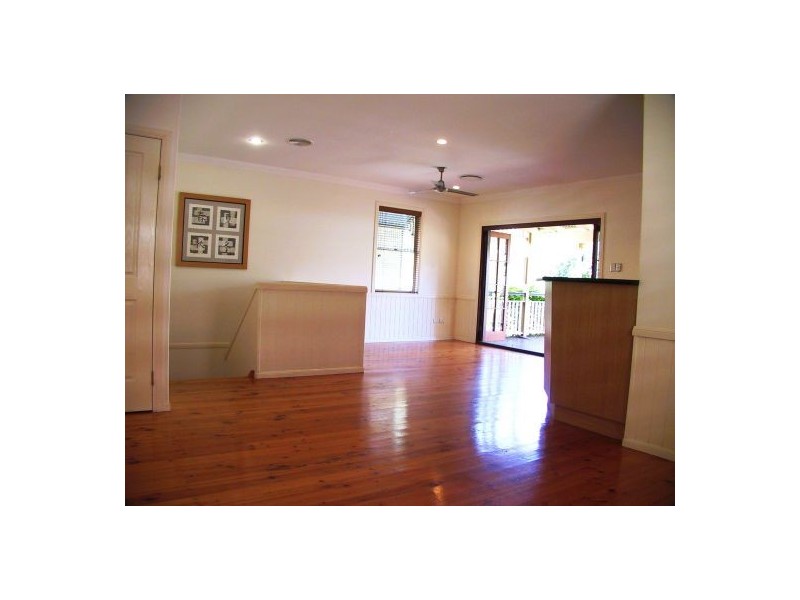 12. Clarendon Street, East Brisbane QLD 4169