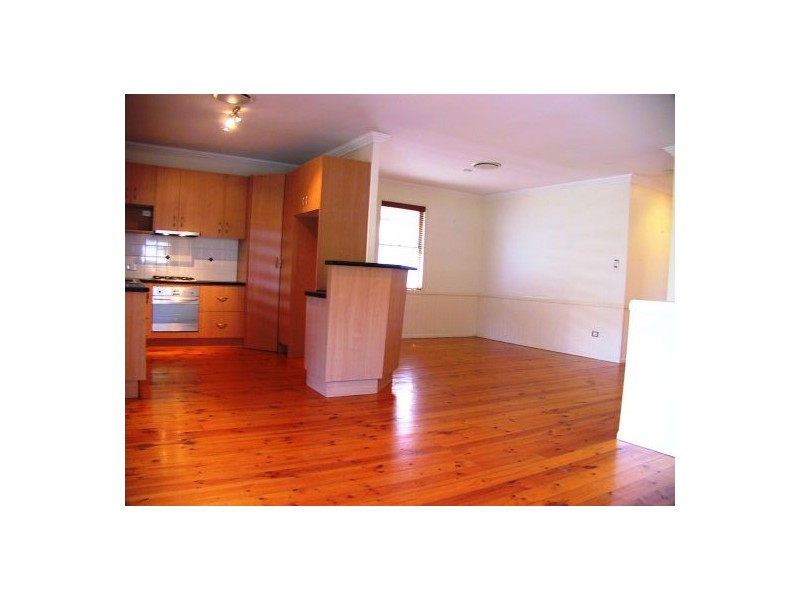 12. Clarendon Street, East Brisbane QLD 4169