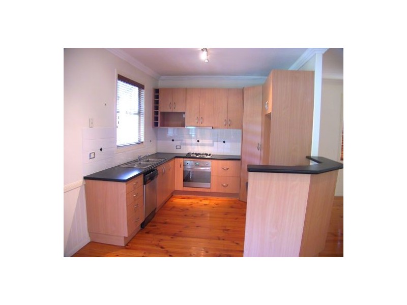 12. Clarendon Street, East Brisbane QLD 4169