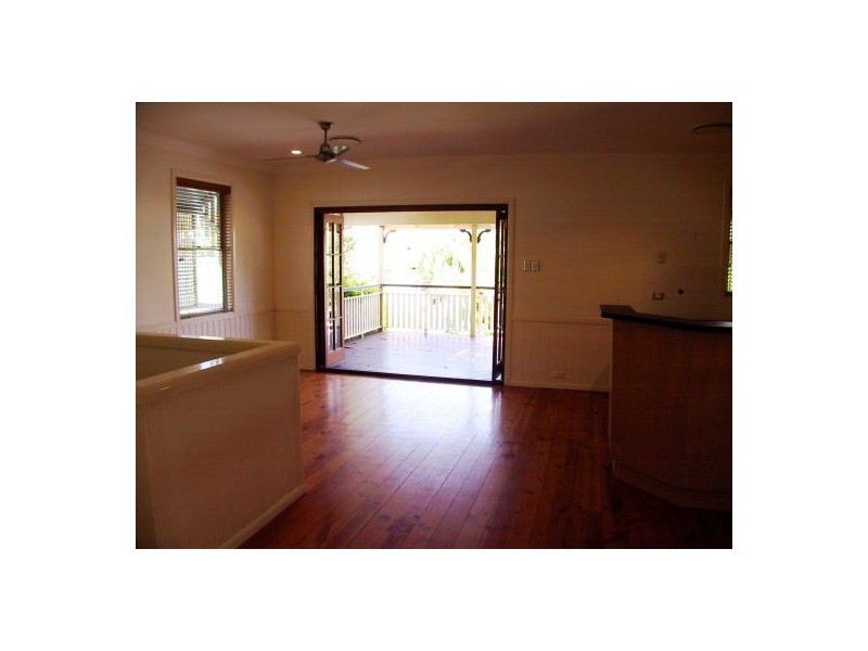 12. Clarendon Street, East Brisbane QLD 4169