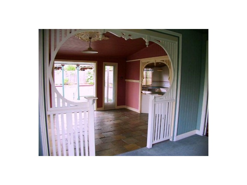 East Brisbane QLD 4169