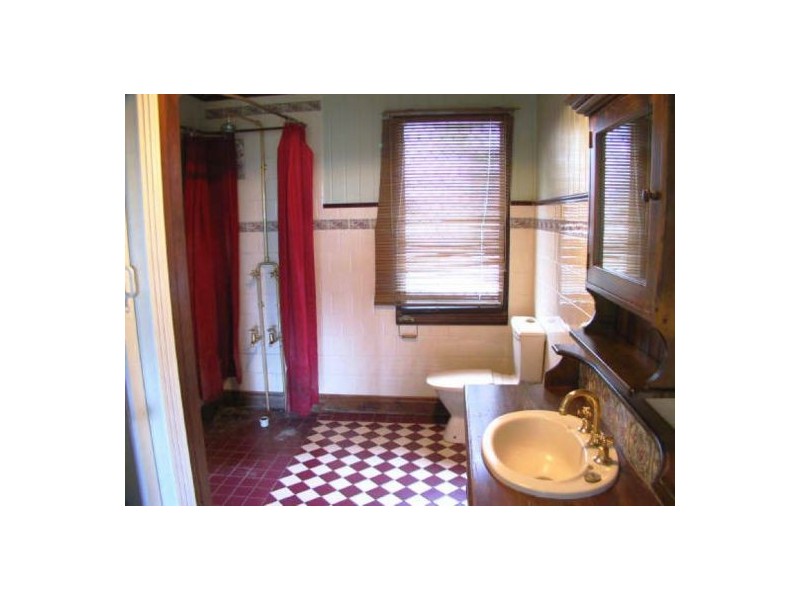 East Brisbane QLD 4169