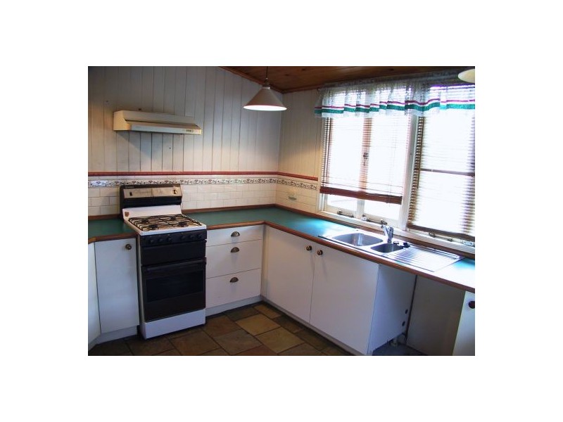 East Brisbane QLD 4169