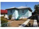77 Dawson Road, Upper Mount Gravatt QLD 4122