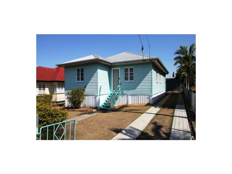 77 Dawson Road, Upper Mount Gravatt QLD 4122