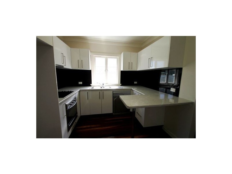 77 Dawson Road, Upper Mount Gravatt QLD 4122
