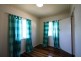 77 Dawson Road, Upper Mount Gravatt QLD 4122