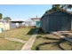 77 Dawson Road, Upper Mount Gravatt QLD 4122