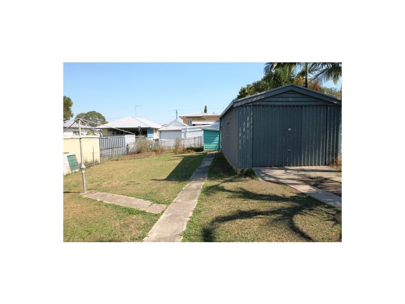 77 Dawson Road, Upper Mount Gravatt QLD 4122