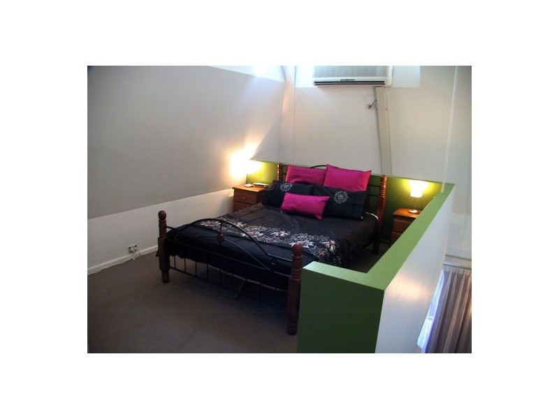 18/138. Gipps Street, Fortitude Valley QLD 4006