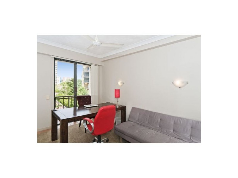 5014/55 Baildon Street, Kangaroo Point QLD 4169