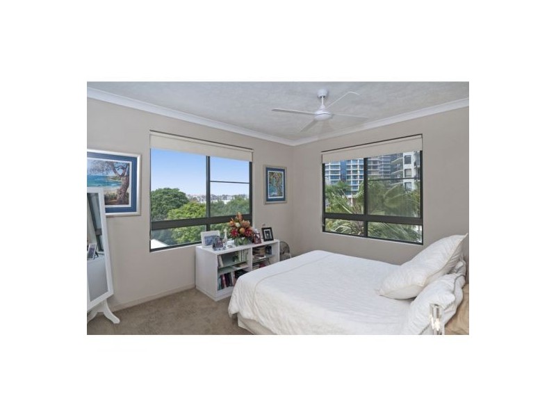 5014/55 Baildon Street, Kangaroo Point QLD 4169