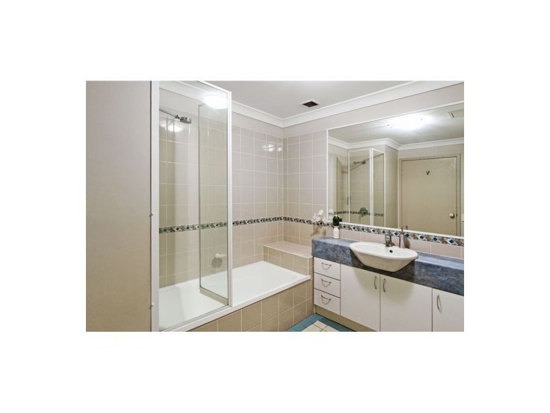 5014/55 Baildon Street, Kangaroo Point QLD 4169