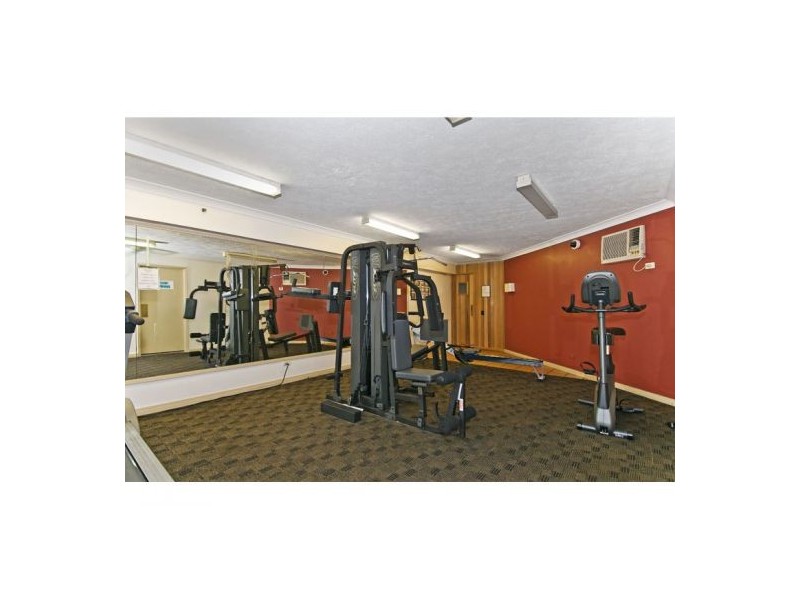 5014/55 Baildon Street, Kangaroo Point QLD 4169