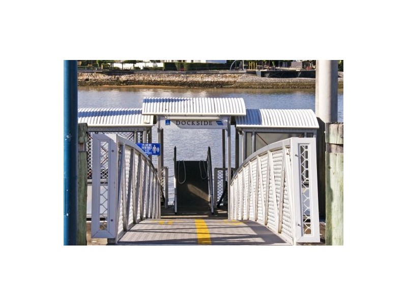 5014/55 Baildon Street, Kangaroo Point QLD 4169