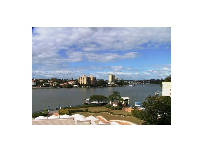 Kangaroo Point QLD 4169