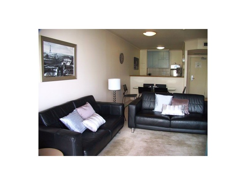 Kangaroo Point QLD 4169