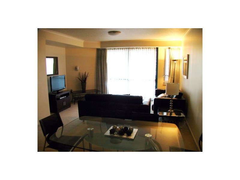 Kangaroo Point QLD 4169